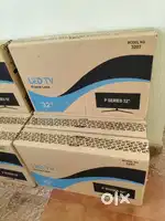 50 inch sony smart Android frameless oled 4k 1yr warranty 21800