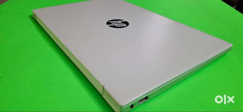 HP-Core-i5-11th Gen-16GBRAM-512SSD-FHD 14.1Screen-Windows