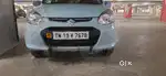 Maruti Suzuki Alto 800 2014 Petrol 81000 Km Driven