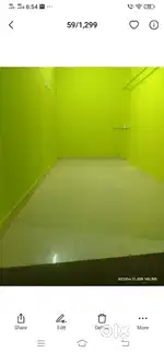 Shop for rent