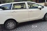 Mahindra Marazzo M2, 2018, Diesel