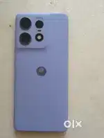 Edge 50 pro 8+256