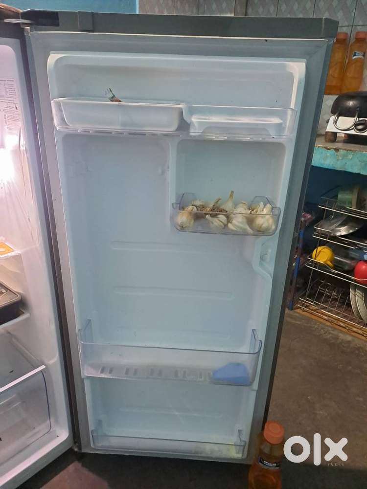 BRAND NEW FRIDGE FOR SALE