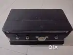 Harmonium Good Condition