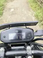Brand new condition