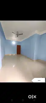 Independent 1bhk silpukhuri 11k rent