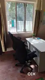One room set