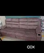 Sale for the sofa
