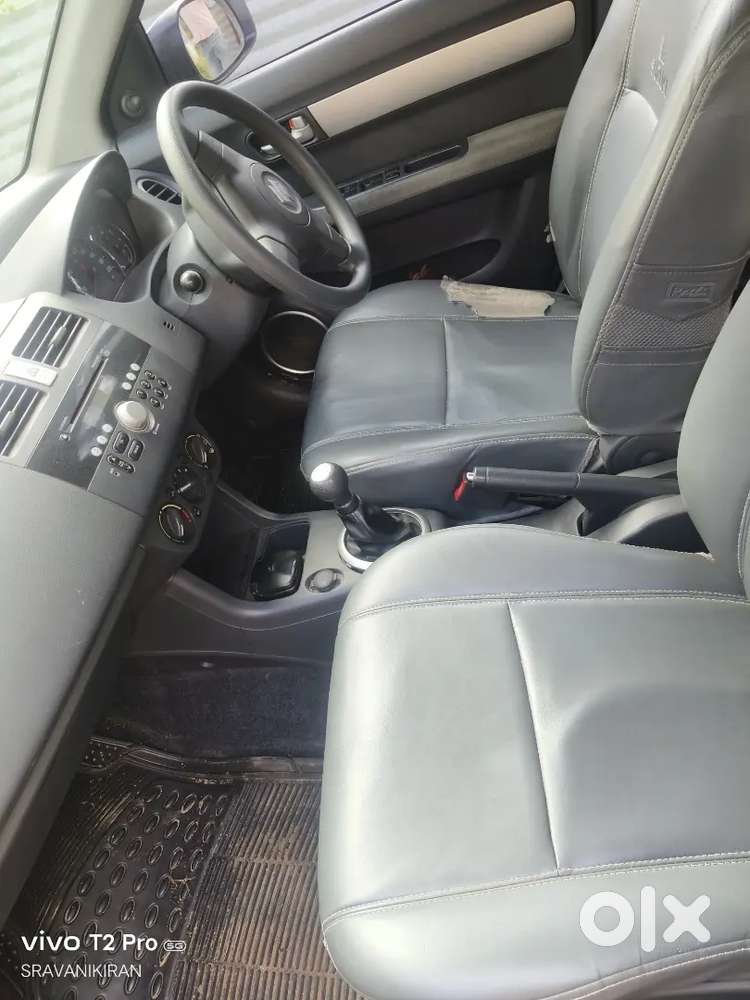 15 years above experience in Driving field