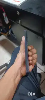 Selling my phone