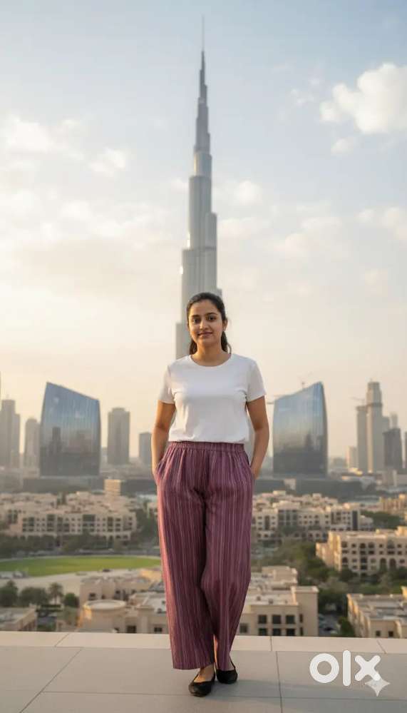 Wholsale female bottom wear manufacturer