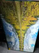Xiaomi 40 inch led tv modal (L40M7)2023 modal