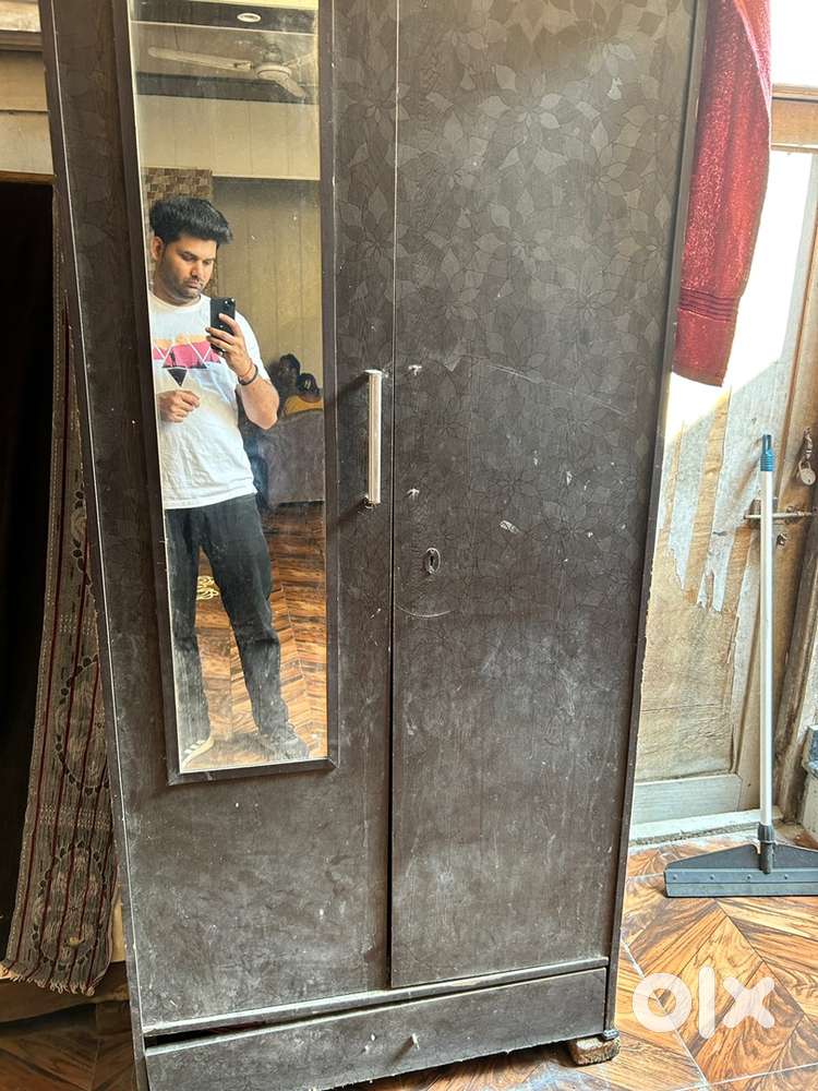 Wardrobe for Clothes