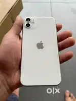 iPhone 11 128 gb