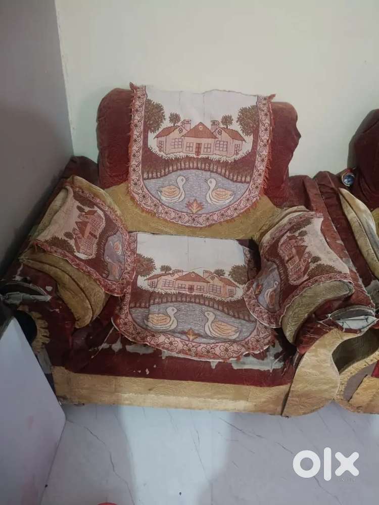 Sofa sofa sofa