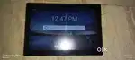 Lenovo Tab4 10 Wifi + 4G tablet