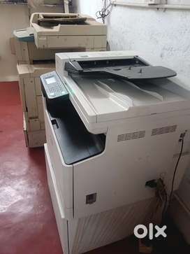 Xerox itams sale