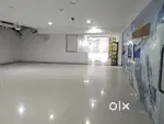 Corporate office space