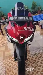 R15 V3 – Excellent Condition, Urgent Sale, Single Owner