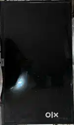 TCL LED android
