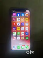 Apple iphone 12 mini 128gb