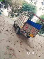 Tata ac 2013 model