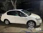 Maruti Suzuki SX4 2012 Diesel 169500 Km Driven