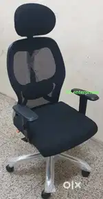 Revolving office chairs!!@1799!