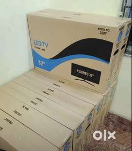 32'' Sony TV Android Smart Led TV