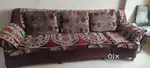 Sofa 3 seater