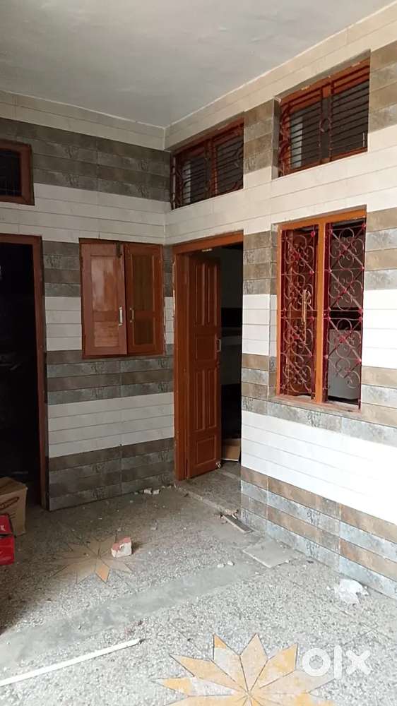 Gate door window roshan daan kadi