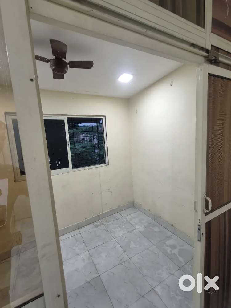 Office space rent for 8000