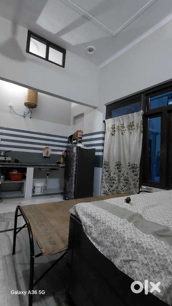 House for sale urjent sale krna hai