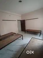 Need a good boys, freedom room bike allow