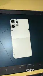 Nothing Cmf phone 2 pro 8gb Ram 128gb ( No Exchange)