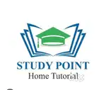 Female home tuition