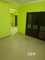 Apartment 4 rent in heart of Thrissur 3 min walk fm Shakthan bus stand