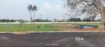 Low budget plots available Manikandam near by panjapur
