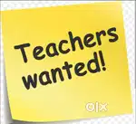 Faculty required for teaching PGDCA, DCA and other courses in Durg.