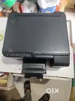 Epson L 3150wifi