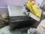 Kitchen items