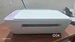 Hp deskjet 2331