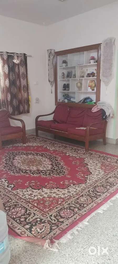 House for lease cm rent