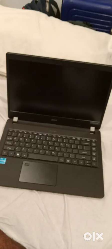 ACER TRAVELMATE P24-53