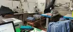 सिलाई कारीगरों की आवश्यकता