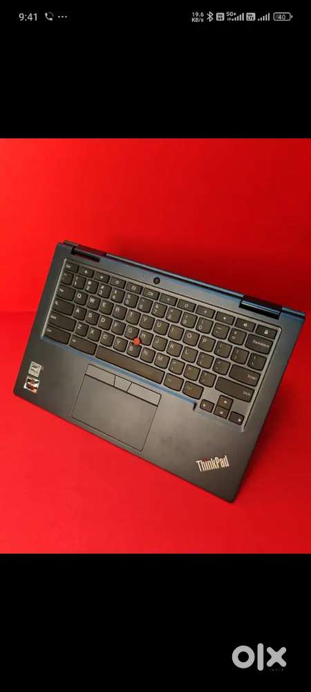 Lenovo c13*