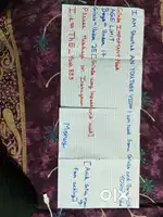 (No money charged)I am needed some girls and boys for video shooting