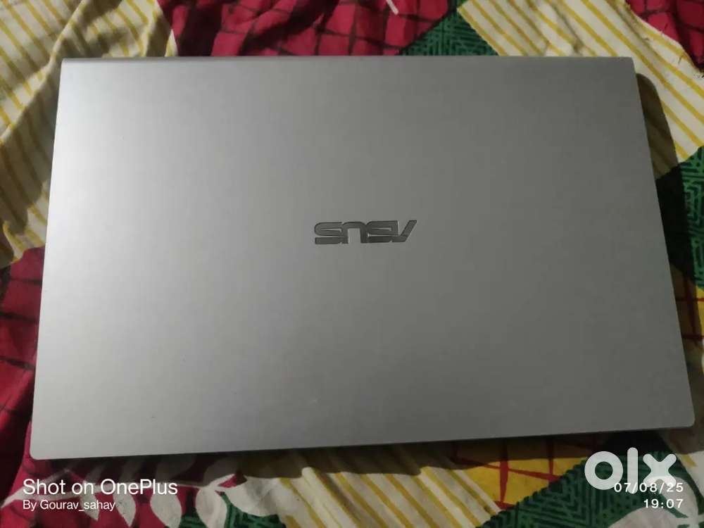 500gd ssd 1tb harddisk