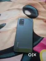 Sales mi phone