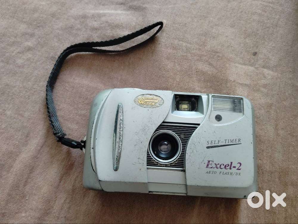 Wizen Excel-2